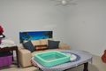 Property photo of 22 Rumbalara Avenue Rainbow Beach QLD 4581