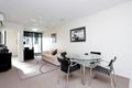 Property photo of 902/594 St Kilda Road Melbourne VIC 3004