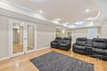 Property photo of 8 Sycon Way Karrinyup WA 6018