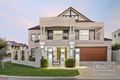 Property photo of 8 Sycon Way Karrinyup WA 6018
