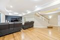 Property photo of 8 Sycon Way Karrinyup WA 6018
