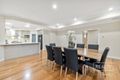 Property photo of 8 Sycon Way Karrinyup WA 6018