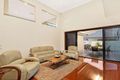 Property photo of 2 Rubus Avenue Mount Annan NSW 2567