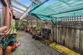 Property photo of 2/93 Melbourne Road Williamstown VIC 3016
