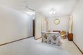 Property photo of 2/93 Melbourne Road Williamstown VIC 3016