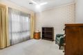 Property photo of 2/93 Melbourne Road Williamstown VIC 3016