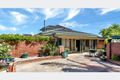 Property photo of 30 Ross Avenue Flinders Park SA 5025