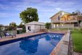 Property photo of 700 Berry Street Albury NSW 2640