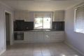 Property photo of 9 Waterloo Street Ravenswood TAS 7250
