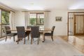 Property photo of 3 Derinya Drive Frankston South VIC 3199