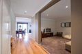 Property photo of 20 Bass Drive Torquay VIC 3228