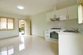 Property photo of 21 Toohey Avenue Westmead NSW 2145