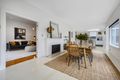 Property photo of 14 Nutgrove Avenue Sandy Bay TAS 7005