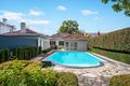 Property photo of 14 Nutgrove Avenue Sandy Bay TAS 7005