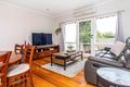 Property photo of 6/62-64 Waverley Road Chadstone VIC 3148