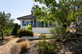 Property photo of 56 Urquhart Street Castlemaine VIC 3450