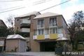 Property photo of 11/23 Quinton Street Kangaroo Point QLD 4169
