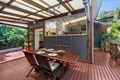 Property photo of 126 Wallumatta Road Newport NSW 2106