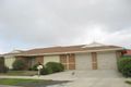 Property photo of 13 Ruben Drive Sydenham VIC 3037