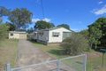 Property photo of 6B John Street Biggenden QLD 4621