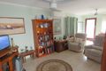 Property photo of 6B John Street Biggenden QLD 4621