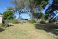 Property photo of 6B John Street Biggenden QLD 4621