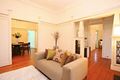 Property photo of 11 Vanda Street Woolloongabba QLD 4102