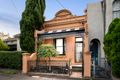 Property photo of 131 McIlwraith Street Princes Hill VIC 3054