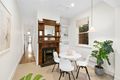 Property photo of 131 McIlwraith Street Princes Hill VIC 3054