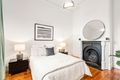 Property photo of 131 McIlwraith Street Princes Hill VIC 3054