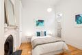 Property photo of 131 McIlwraith Street Princes Hill VIC 3054