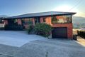Property photo of 15 Reiby Street Glenorchy TAS 7010