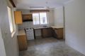 Property photo of 12 Meigs Crescent Stuart Park NT 0820