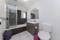 Property photo of 93/46 Moriarty Place Bald Hills QLD 4036