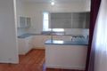 Property photo of 135 Ballina Road East Lismore NSW 2480