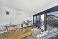 Property photo of 402/12 High Street Glen Iris VIC 3146