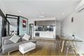 Property photo of 402/12 High Street Glen Iris VIC 3146