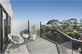 Property photo of 402/12 High Street Glen Iris VIC 3146