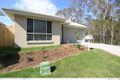 Property photo of 26 Hollyoak Crescent Pimpama QLD 4209