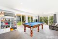 Property photo of 14 Emperor Place Kenthurst NSW 2156