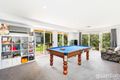 Property photo of 14 Emperor Place Kenthurst NSW 2156