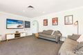 Property photo of 14 Emperor Place Kenthurst NSW 2156