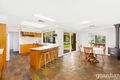 Property photo of 14 Emperor Place Kenthurst NSW 2156