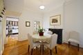 Property photo of 19 Mort Street Surry Hills NSW 2010