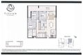 Property photo of 43-49 Ocean Parade The Entrance NSW 2261