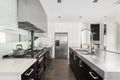 Property photo of 36 St Vincent Street Albert Park VIC 3206