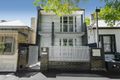 Property photo of 36 St Vincent Street Albert Park VIC 3206