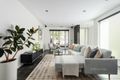 Property photo of 36 St Vincent Street Albert Park VIC 3206