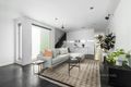 Property photo of 36 St Vincent Street Albert Park VIC 3206