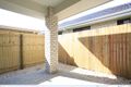 Property photo of 26 Hollyoak Crescent Pimpama QLD 4209